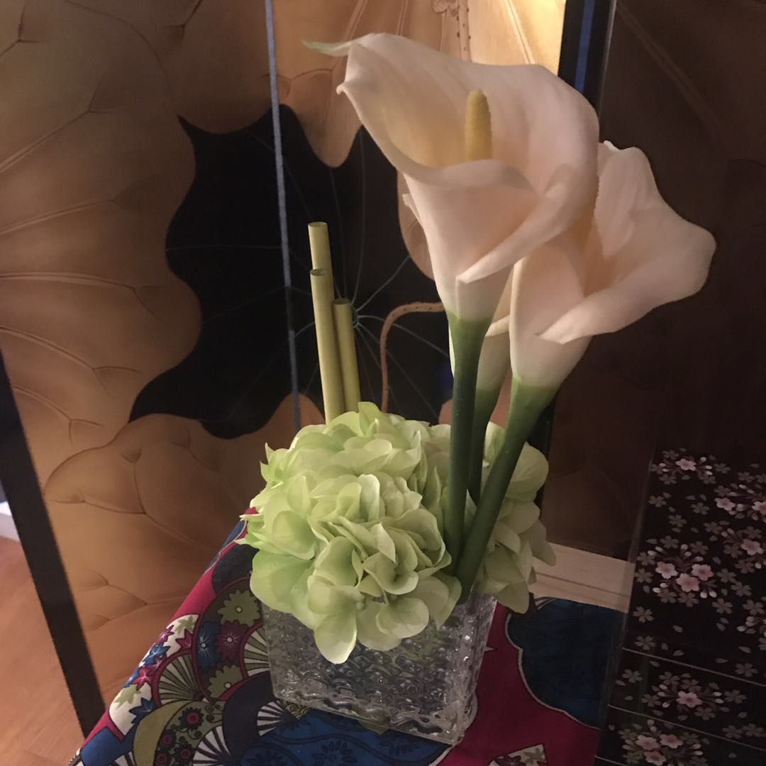 昨晚石家庄男士桑拿柔式会馆之旅
