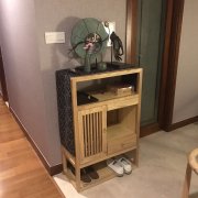 南通高端足疗养生会所，花样繁多，养生首选