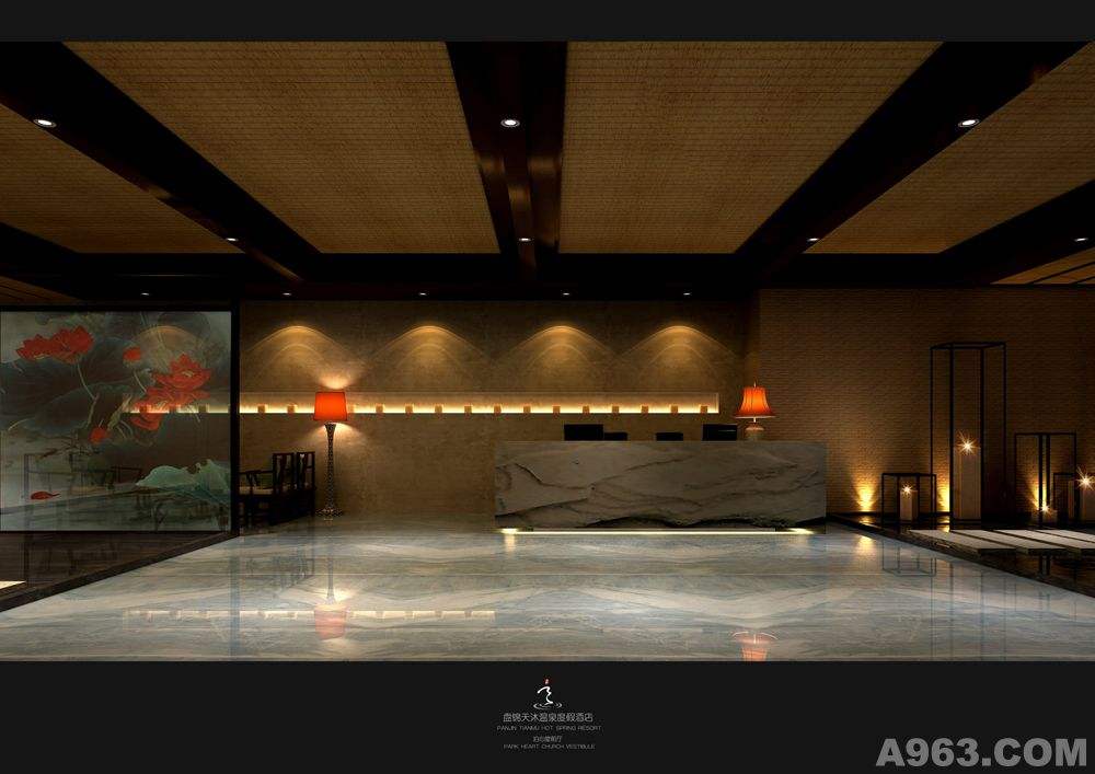 朋友推荐的呼和浩特高端SPA,这些项目一个比一个刺激