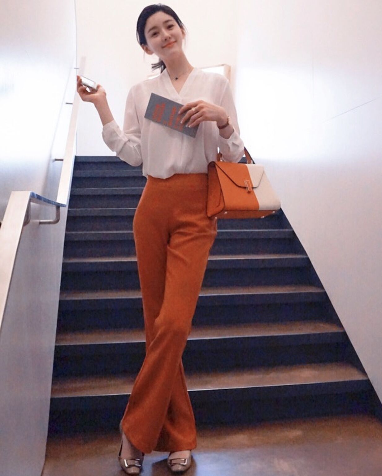 皇姑区高端足疗，按摩中寻片刻宁静