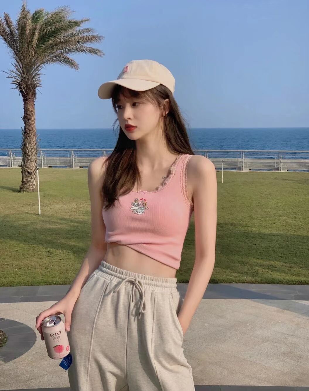 西安高端桑拿柔式会馆，技师服务一流必体验